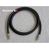 2369070310 Hose | Genuine Haulotte