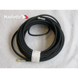 2369070350 Hose | Genuine Haulotte