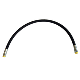 2369070400 Hose | Genuine Haulotte