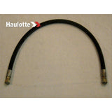 2369070410 Hose | Genuine Haulotte