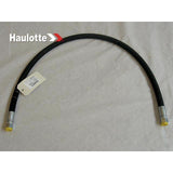 2369070560 Hose | Genuine Haulotte