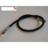 2369070690 Hose | Genuine Haulotte