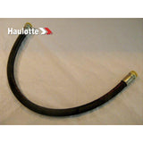 2369070770 Hose | Genuine Haulotte