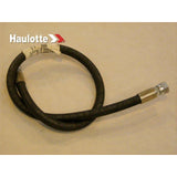 2369070800 Hose | Genuine Haulotte