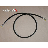2369070830 Hose | Genuine Haulotte