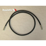 2369070850 Hose | Genuine Haulotte