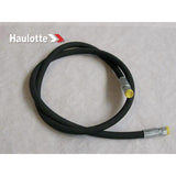 2369070870 Hose | Genuine Haulotte