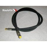 2369070930 Hose | Genuine Haulotte