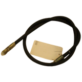 2369071010 Hose | Genuine Haulotte