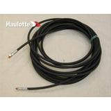 2369071050 Hose | Genuine Haulotte