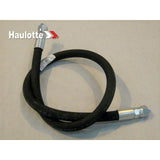 2369071090 Hose | Genuine Haulotte