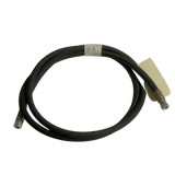 2369071410 Hose | Genuine Haulotte