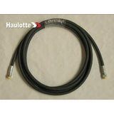 2369071480 Hose | Genuine Haulotte