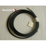 2369071510 Hose | Genuine Haulotte