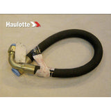 2369071600 Hose | Genuine Haulotte