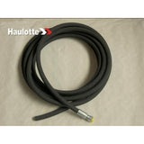 2369071660 Hose | Genuine Haulotte