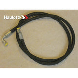 2369071730 Hose | Genuine Haulotte