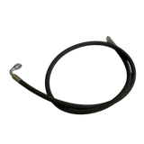 2369071750 Hose | Genuine Haulotte