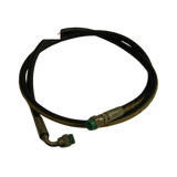 2369071780 Hose | Genuine Haulotte