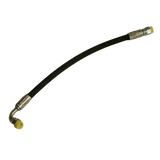 2369071800 Hose | Genuine Haulotte