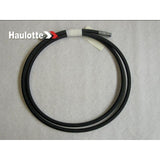 2369071840 Hose | Genuine Haulotte