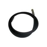 2369071850 Hose | Genuine Haulotte