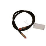 2369071890 Hose | Genuine Haulotte