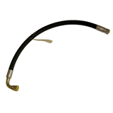 2369071930 Hose | Genuine Haulotte