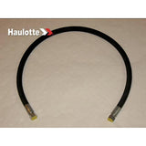 2369072370 Hose | Genuine Haulotte