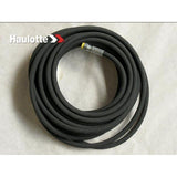 2369072430 Hose | Genuine Haulotte