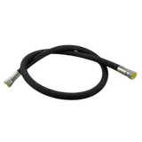 2369072710 Hose | Genuine Haulotte