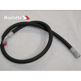 2369072730 Hose | Genuine Haulotte