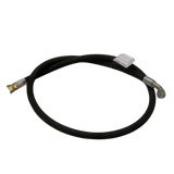 2369072870 Hose | Genuine Haulotte