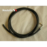 2369072880 Hose | Genuine Haulotte