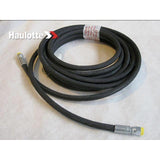 2369072950 Hose | Genuine Haulotte