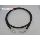 2369072960 Hose | Genuine Haulotte