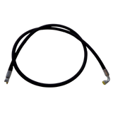 2369073010 Hose | Genuine Haulotte