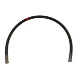 2369073040 Hose | Genuine Haulotte