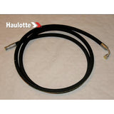 2369073250 Hose | Genuine Haulotte