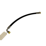 2369073580 Hose | Genuine Haulotte