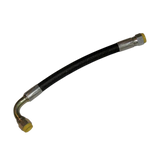 2369073640 Hose | Genuine Haulotte