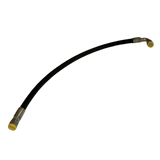 2369073680 Hose | Genuine Haulotte