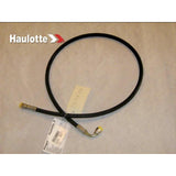 2369073770 Hose | Genuine Haulotte