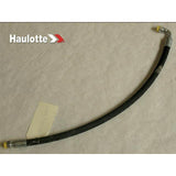 2369073800 Hose | Genuine Haulotte