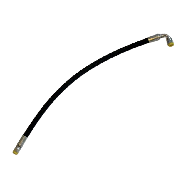 2369073810 Hose | Genuine Haulotte