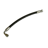 2369074080 Hose | Genuine Haulotte
