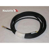 2369074120 Hose | Genuine Haulotte