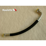 2369074140 Hose | Genuine Haulotte