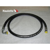 2369074260 Hose | Genuine Haulotte