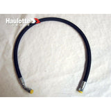 2369074290 Hose | Genuine Haulotte